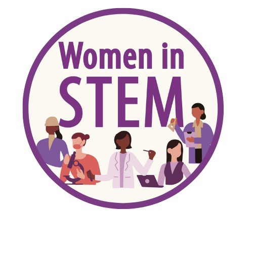 Women in STEM